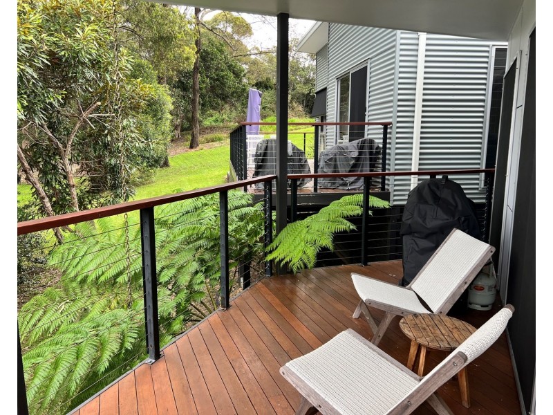 33 Macadamia Drive, Pottsville NSW 2489