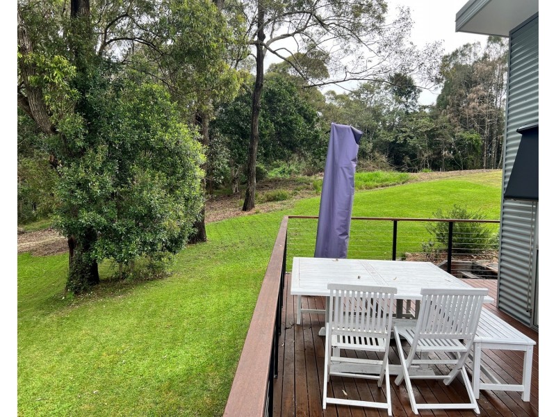 33 Macadamia Drive, Pottsville NSW 2489