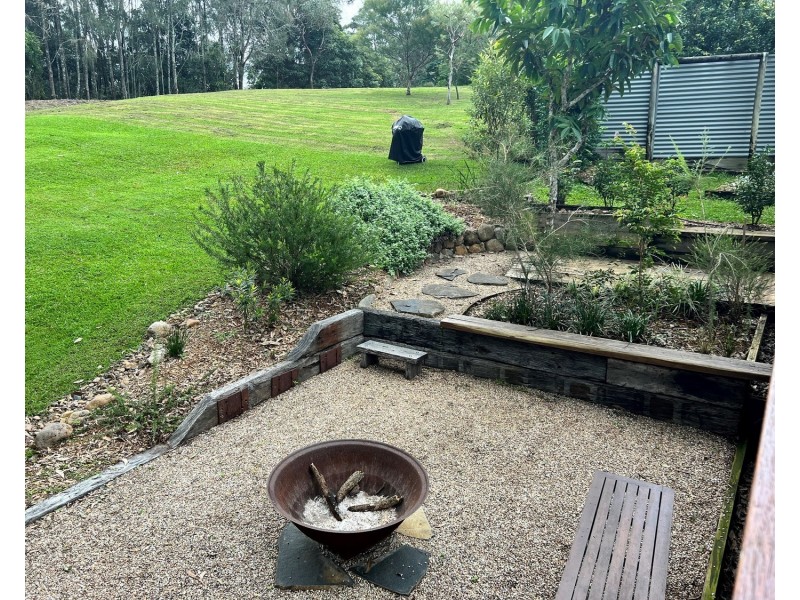 33 Macadamia Drive, Pottsville NSW 2489