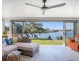 25 Edward Avenue, Pottsville NSW 2489
