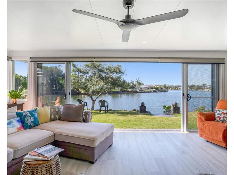 25 Edward Avenue, Pottsville NSW 2489