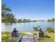 25 Edward Avenue, Pottsville NSW 2489