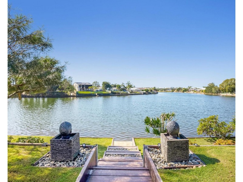 25 Edward Avenue, Pottsville NSW 2489