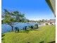 25 Edward Avenue, Pottsville NSW 2489