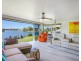 25 Edward Avenue, Pottsville NSW 2489