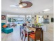25 Edward Avenue, Pottsville NSW 2489