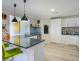 25 Edward Avenue, Pottsville NSW 2489