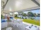 25 Edward Avenue, Pottsville NSW 2489
