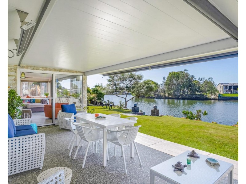 25 Edward Avenue, Pottsville NSW 2489