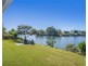25 Edward Avenue, Pottsville NSW 2489
