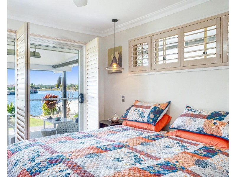 25 Edward Avenue, Pottsville NSW 2489