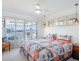 25 Edward Avenue, Pottsville NSW 2489