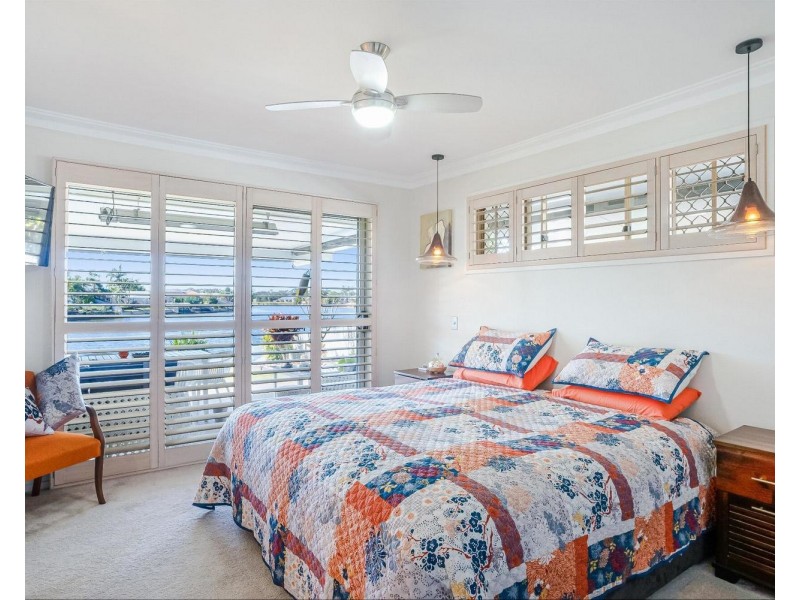 25 Edward Avenue, Pottsville NSW 2489