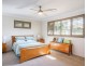 25 Edward Avenue, Pottsville NSW 2489