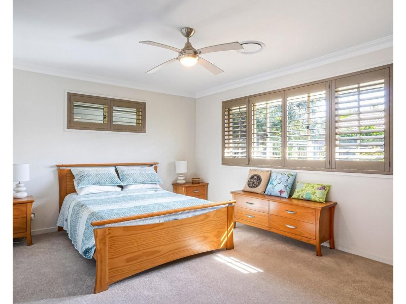 25 Edward Avenue, Pottsville NSW 2489