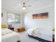 25 Edward Avenue, Pottsville NSW 2489