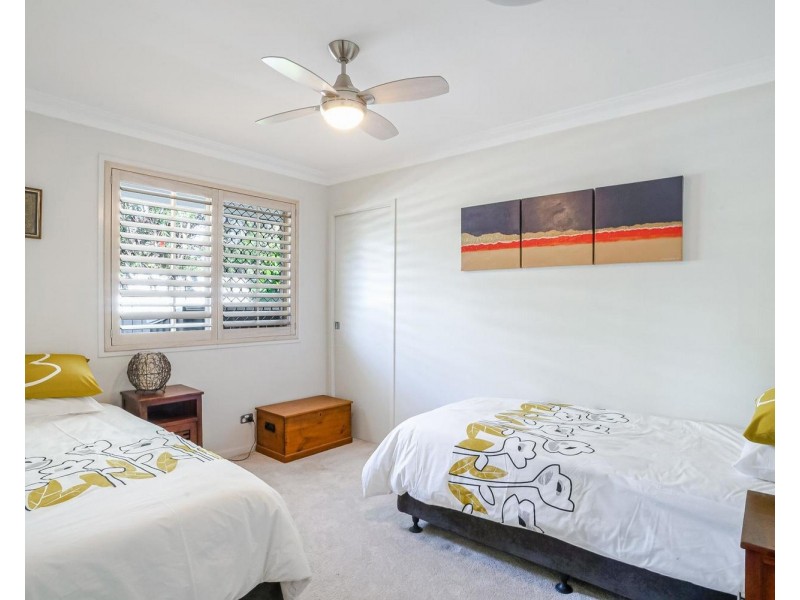 25 Edward Avenue, Pottsville NSW 2489