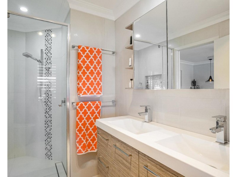 25 Edward Avenue, Pottsville NSW 2489