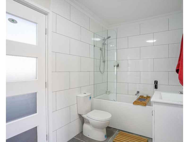 25 Edward Avenue, Pottsville NSW 2489
