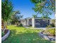 25 Edward Avenue, Pottsville NSW 2489