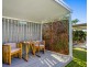 25 Edward Avenue, Pottsville NSW 2489
