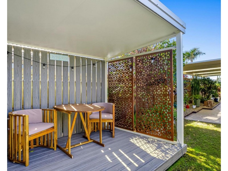 25 Edward Avenue, Pottsville NSW 2489