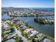 25 Edward Avenue, Pottsville NSW 2489