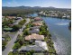25 Edward Avenue, Pottsville NSW 2489