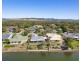 25 Edward Avenue, Pottsville NSW 2489
