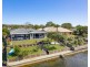 25 Edward Avenue, Pottsville NSW 2489
