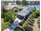 25 Edward Avenue, Pottsville NSW 2489