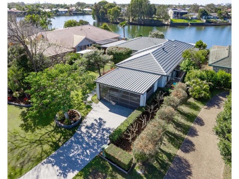 25 Edward Avenue, Pottsville NSW 2489