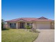 11 Peters Court, Pottsville NSW 2489
