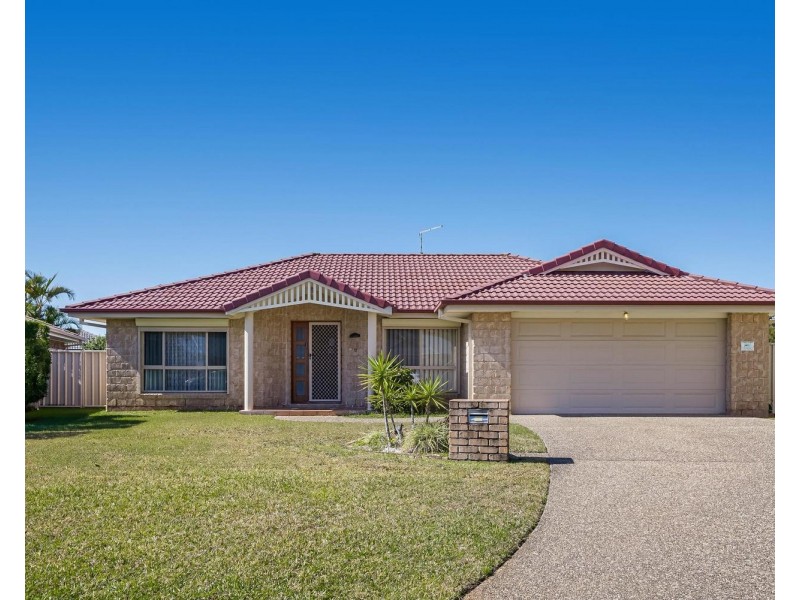 11 Peters Court, Pottsville NSW 2489