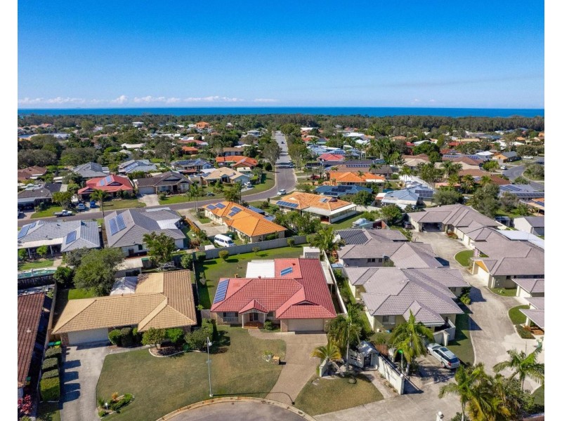 11 Peters Court, Pottsville NSW 2489