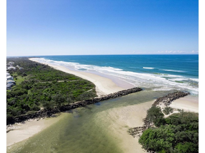 11 Peters Court, Pottsville NSW 2489