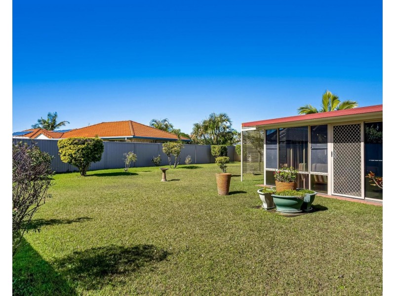 11 Peters Court, Pottsville NSW 2489