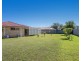 11 Peters Court, Pottsville NSW 2489
