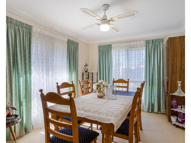 11 Peters Court, Pottsville NSW 2489