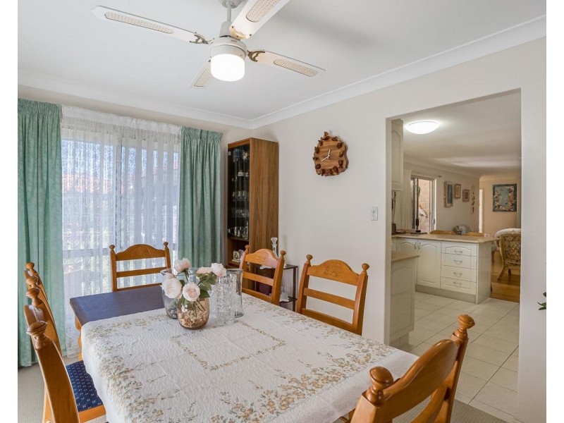 11 Peters Court, Pottsville NSW 2489