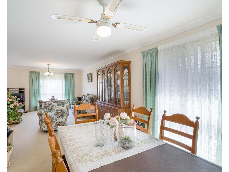 11 Peters Court, Pottsville NSW 2489