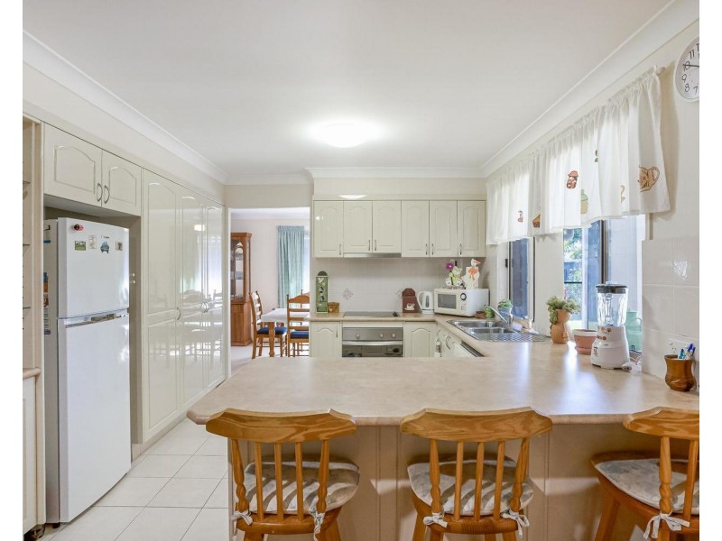 11 Peters Court, Pottsville NSW 2489
