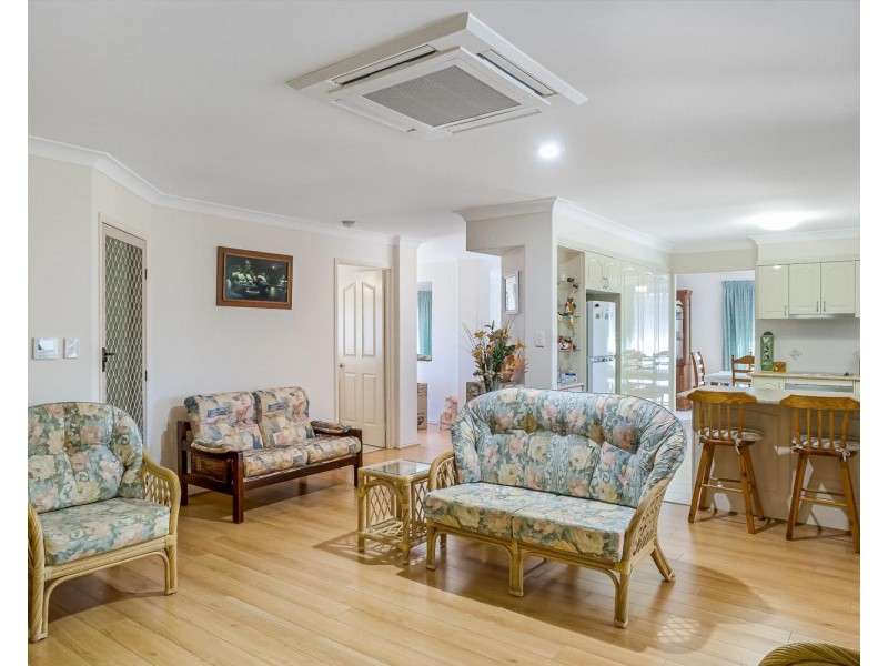 11 Peters Court, Pottsville NSW 2489