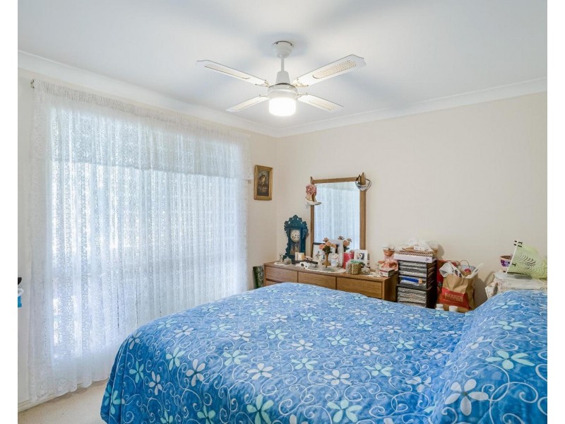 11 Peters Court, Pottsville NSW 2489