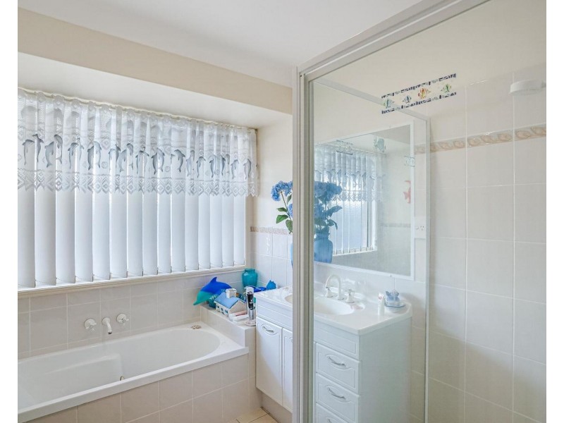 11 Peters Court, Pottsville NSW 2489