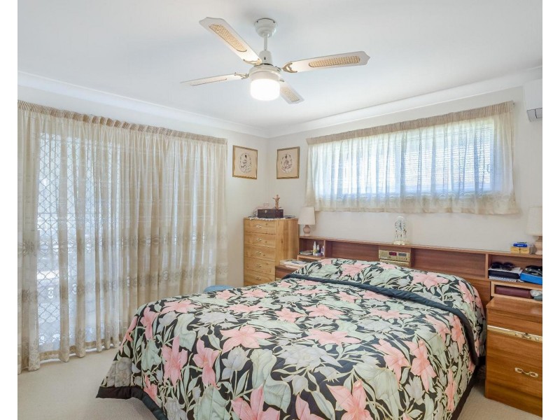 11 Peters Court, Pottsville NSW 2489