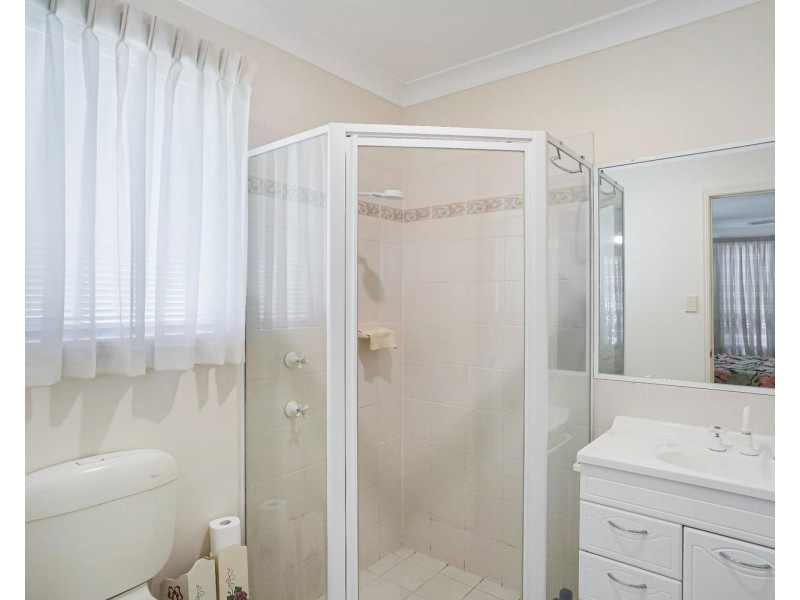 11 Peters Court, Pottsville NSW 2489