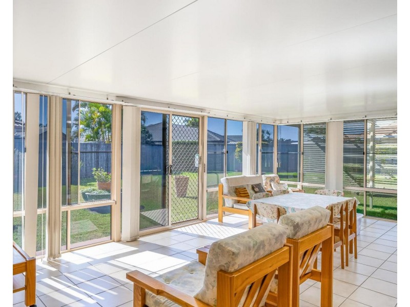 11 Peters Court, Pottsville NSW 2489