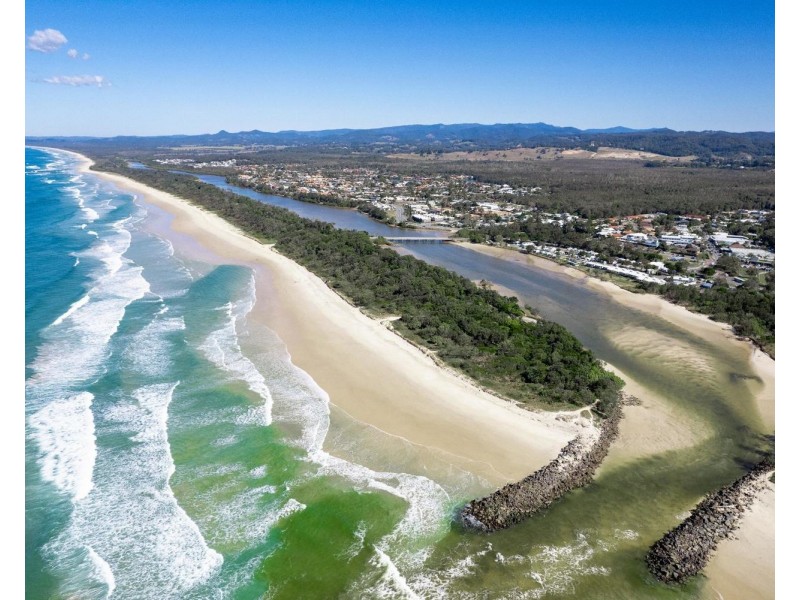 11 Peters Court, Pottsville NSW 2489