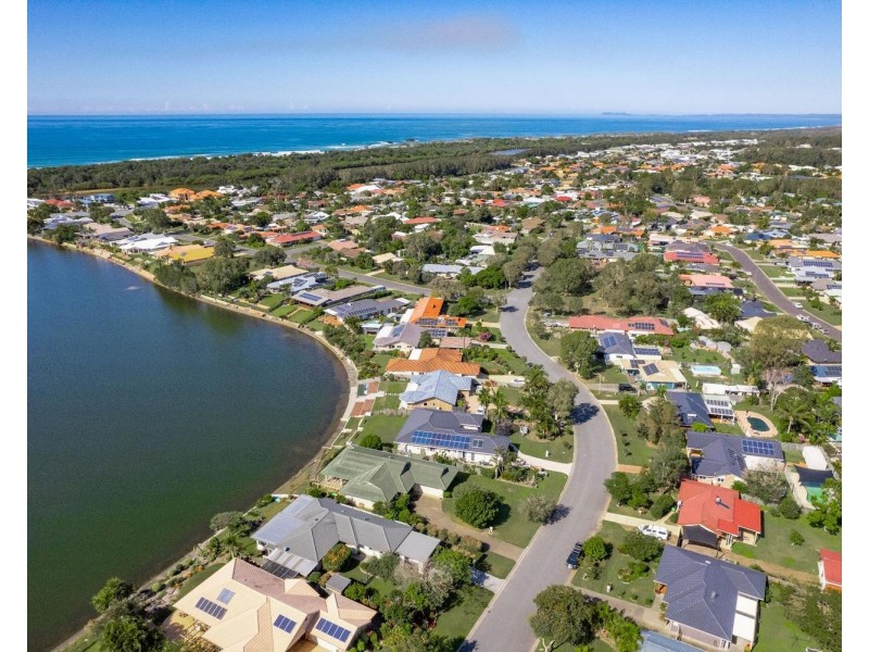 11 Peters Court, Pottsville NSW 2489